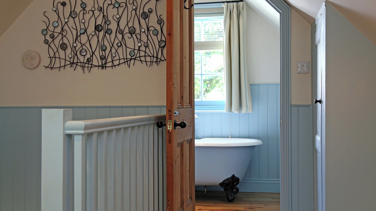 Photo of Others in Royal Tunbridge Wells