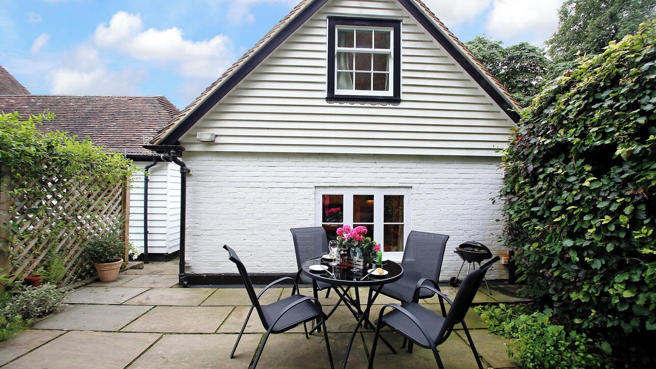 Photo of Others in Royal Tunbridge Wells