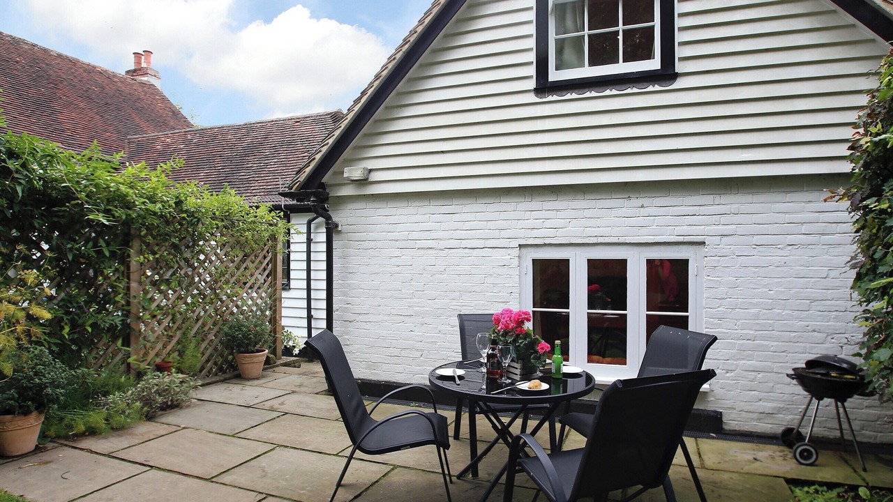 Photo of Others in Royal Tunbridge Wells