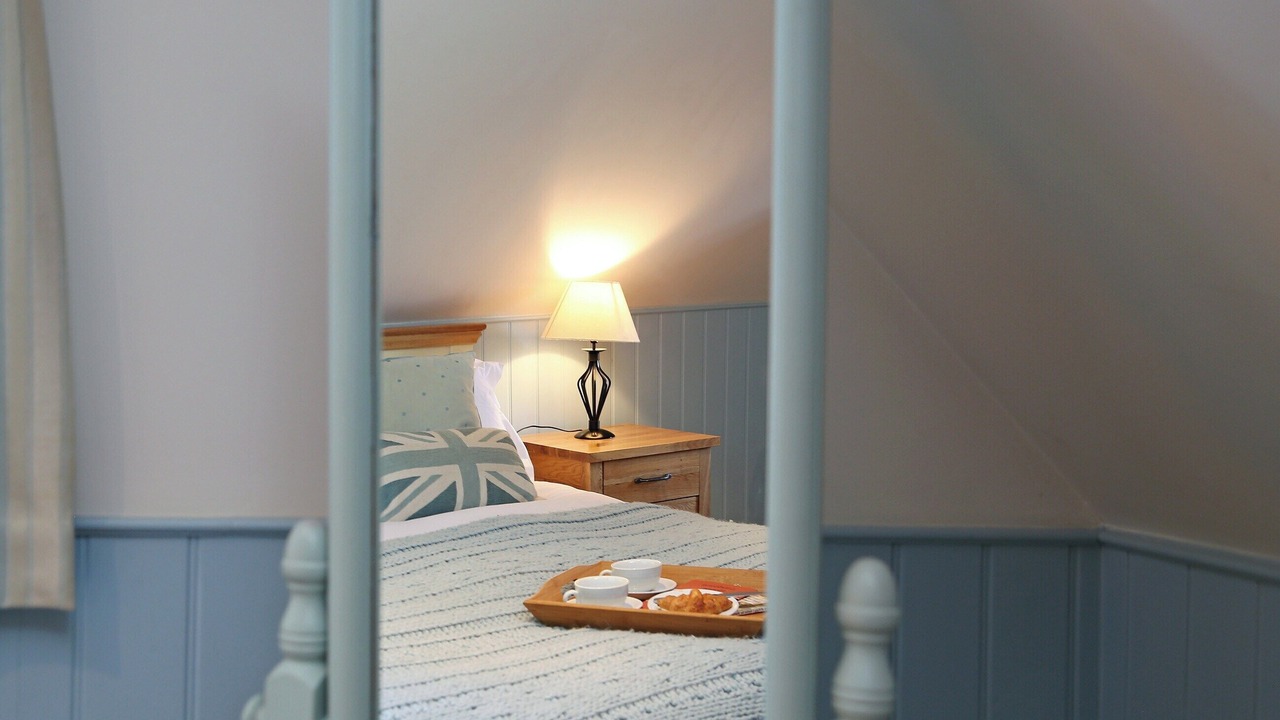 Photo of Others in Royal Tunbridge Wells