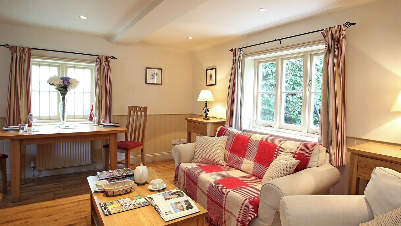 Photo of Others in Royal Tunbridge Wells