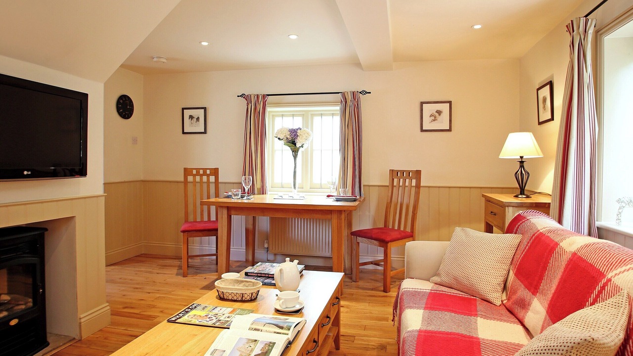 Photo of Others in Royal Tunbridge Wells