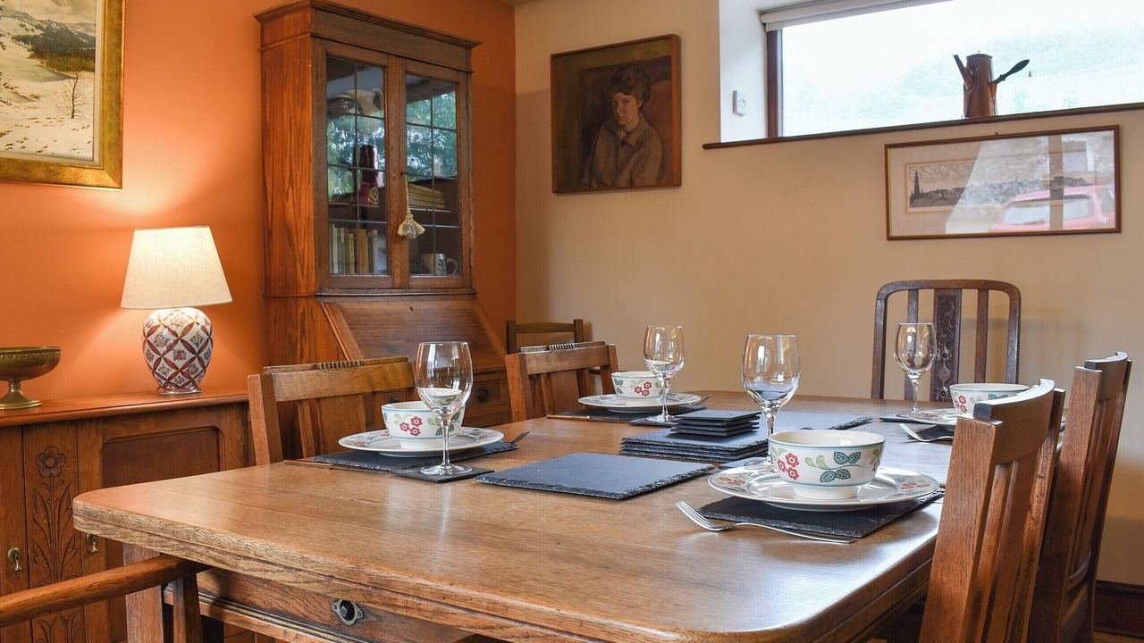 Photo of Others in High Newton