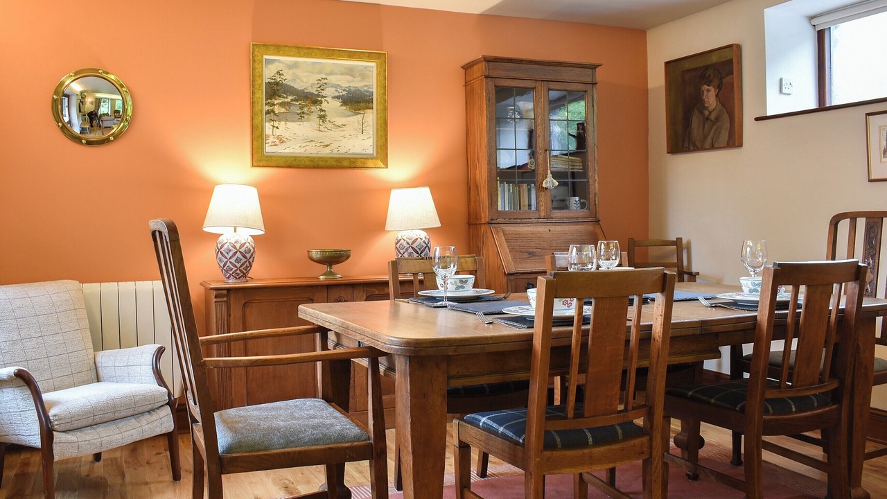 Photo of Others in High Newton