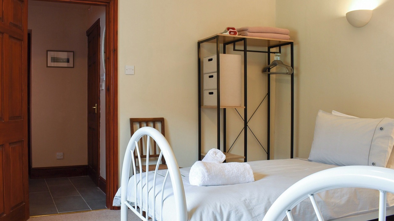 Photo of Others in High Newton