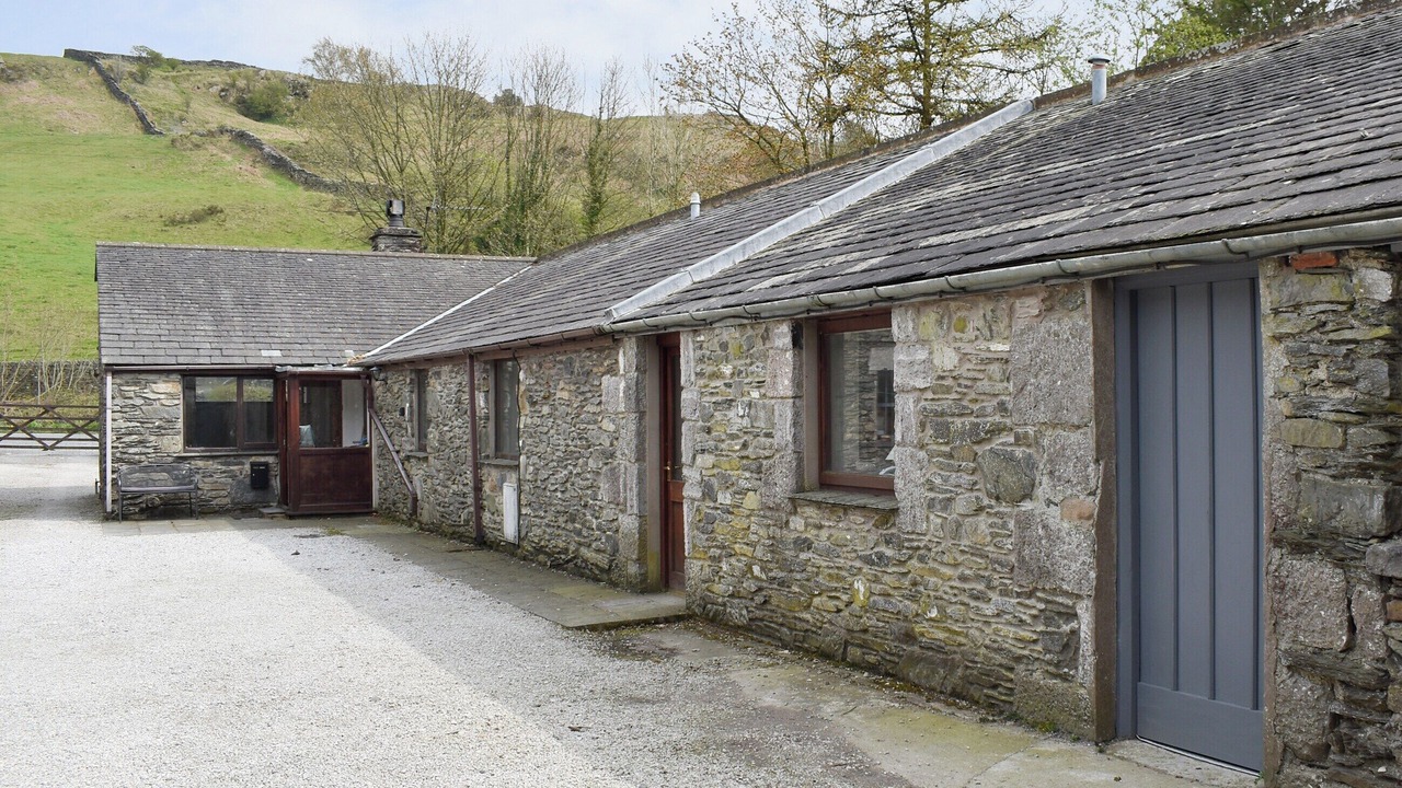 Photo of Others in High Newton