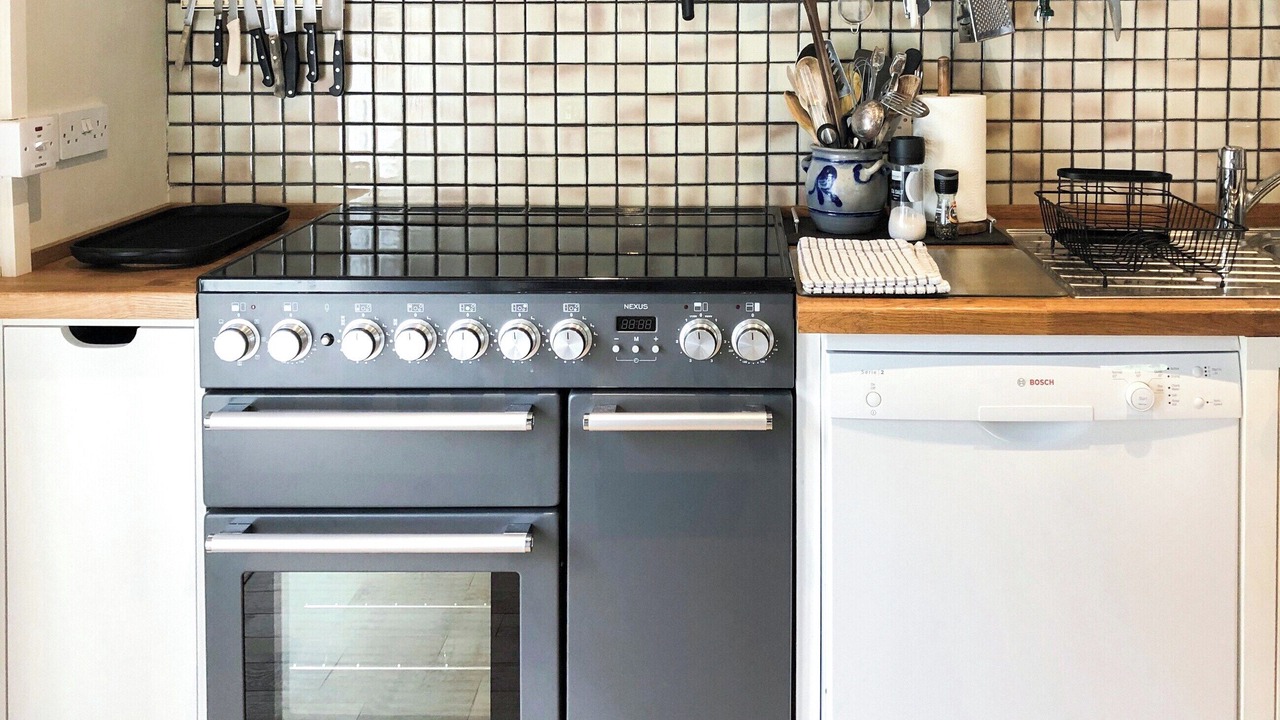 Photo of Others in High Newton