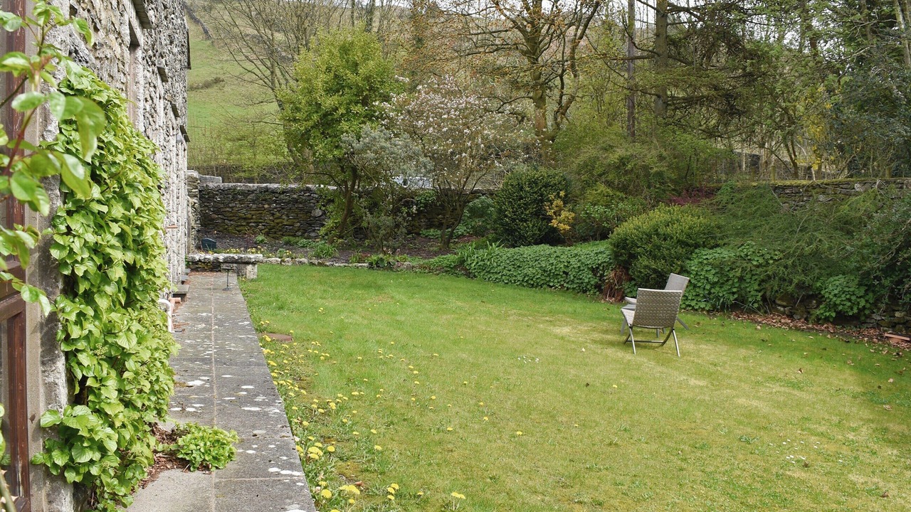 Photo of Outdoor in High Newton