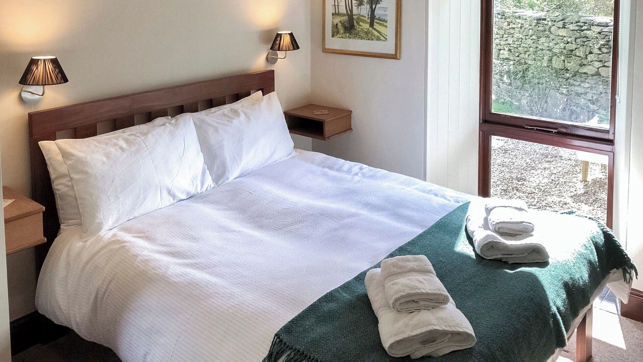 Photo of Others in High Newton