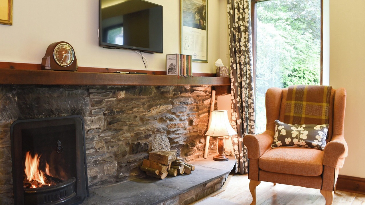 Photo of Others in High Newton