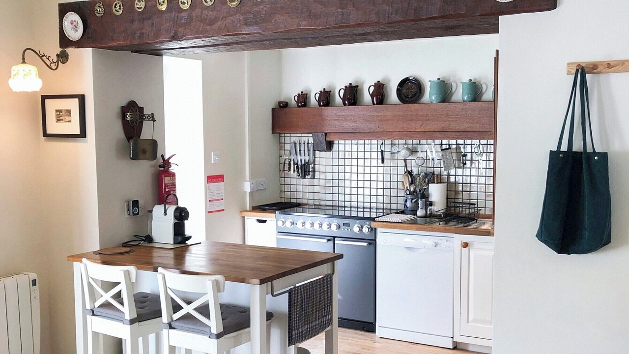 Photo of Others in High Newton