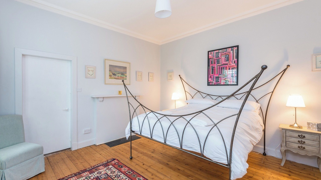 Photo of Others in Biggar