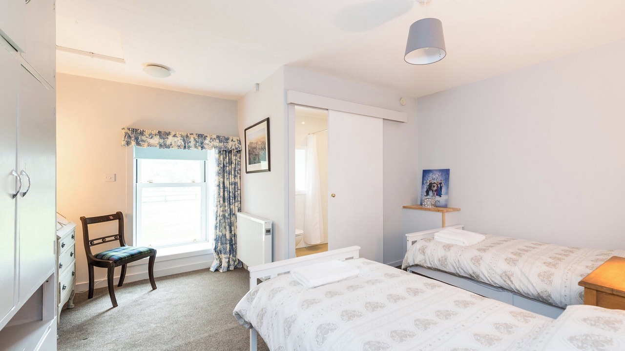 Photo of Others in Biggar