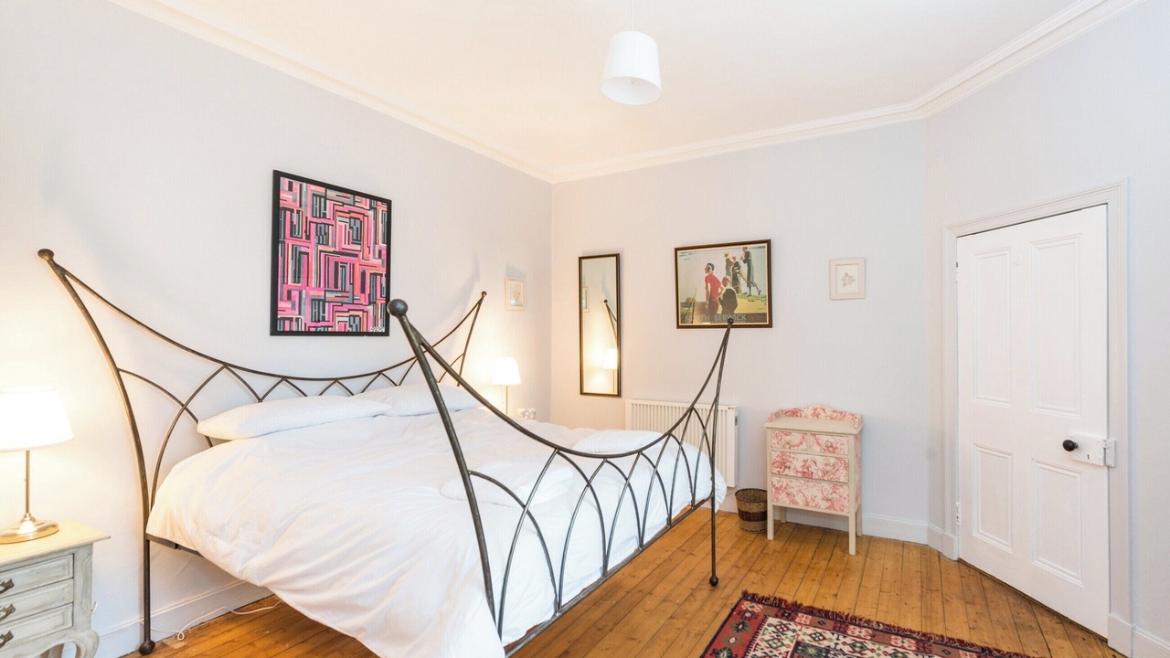 Photo of Others in Biggar