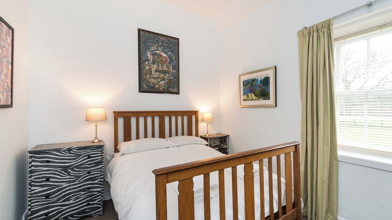 Photo of Others in Biggar