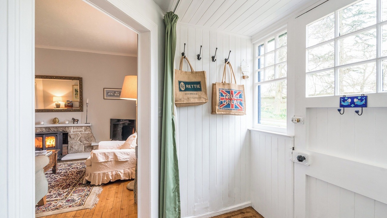 Photo of Others in Biggar