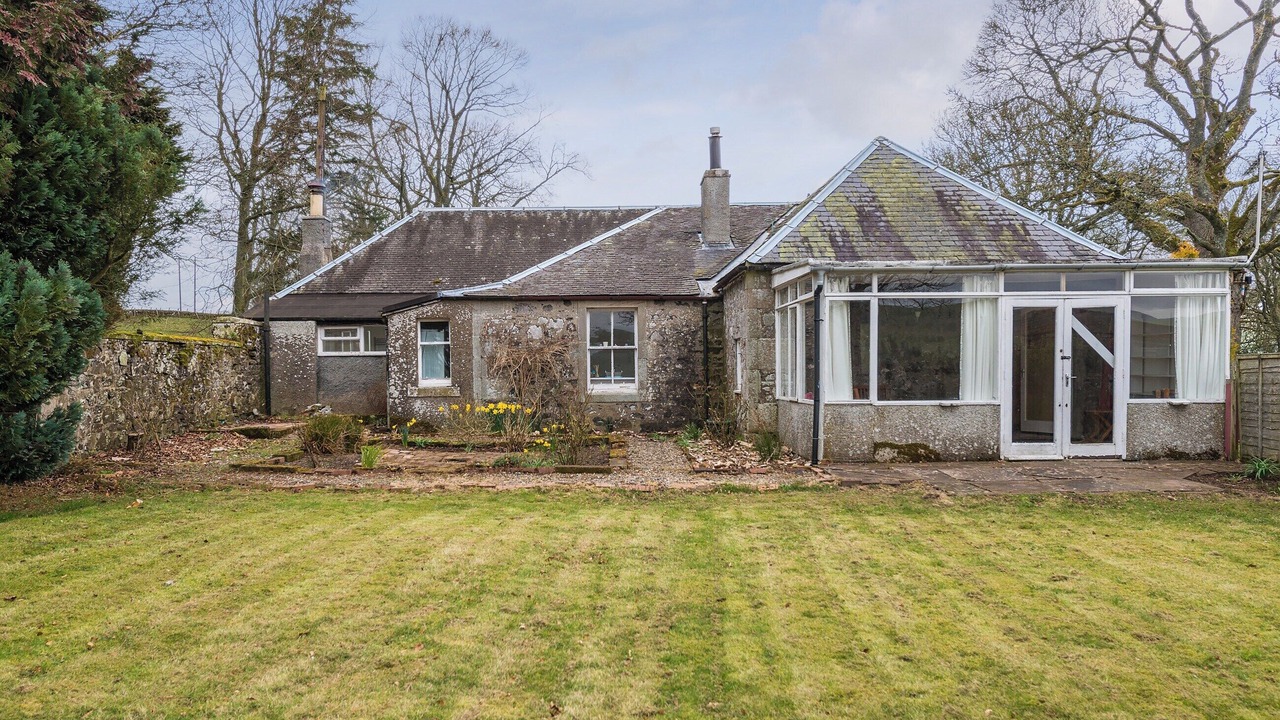 Photo of Outdoor in Biggar