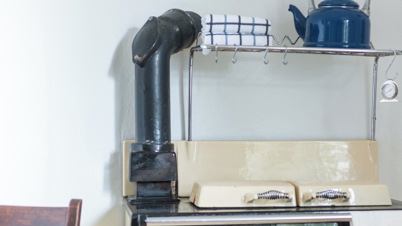 Photo of Others in Biggar