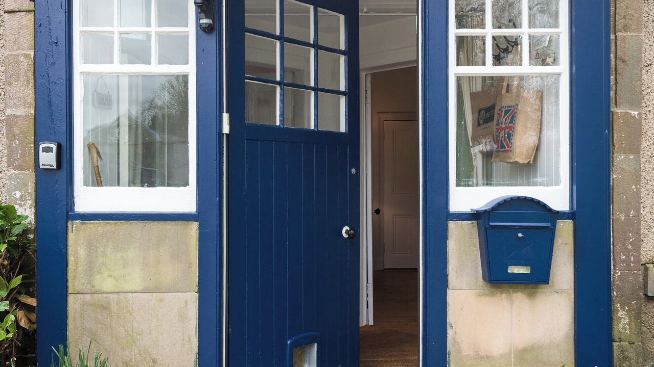 Photo of Outdoor in Biggar