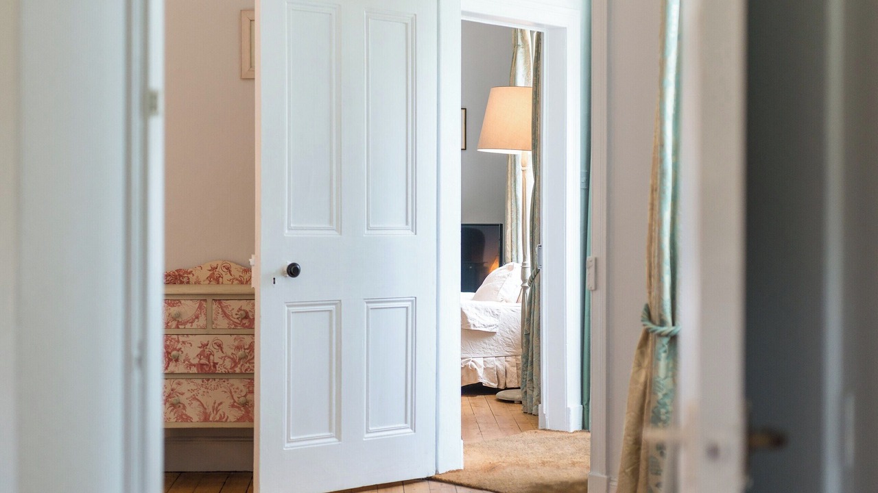 Photo of Others in Biggar