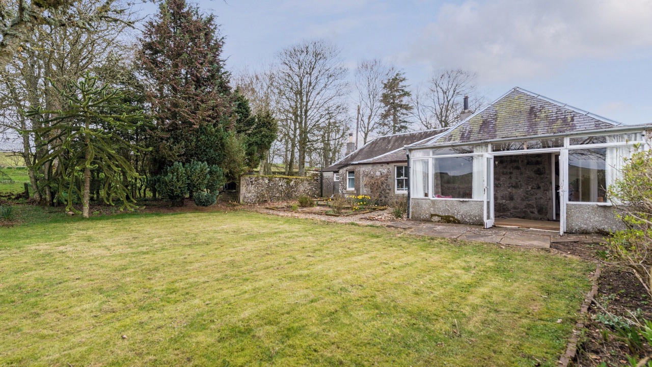 Photo of Outdoor in Biggar