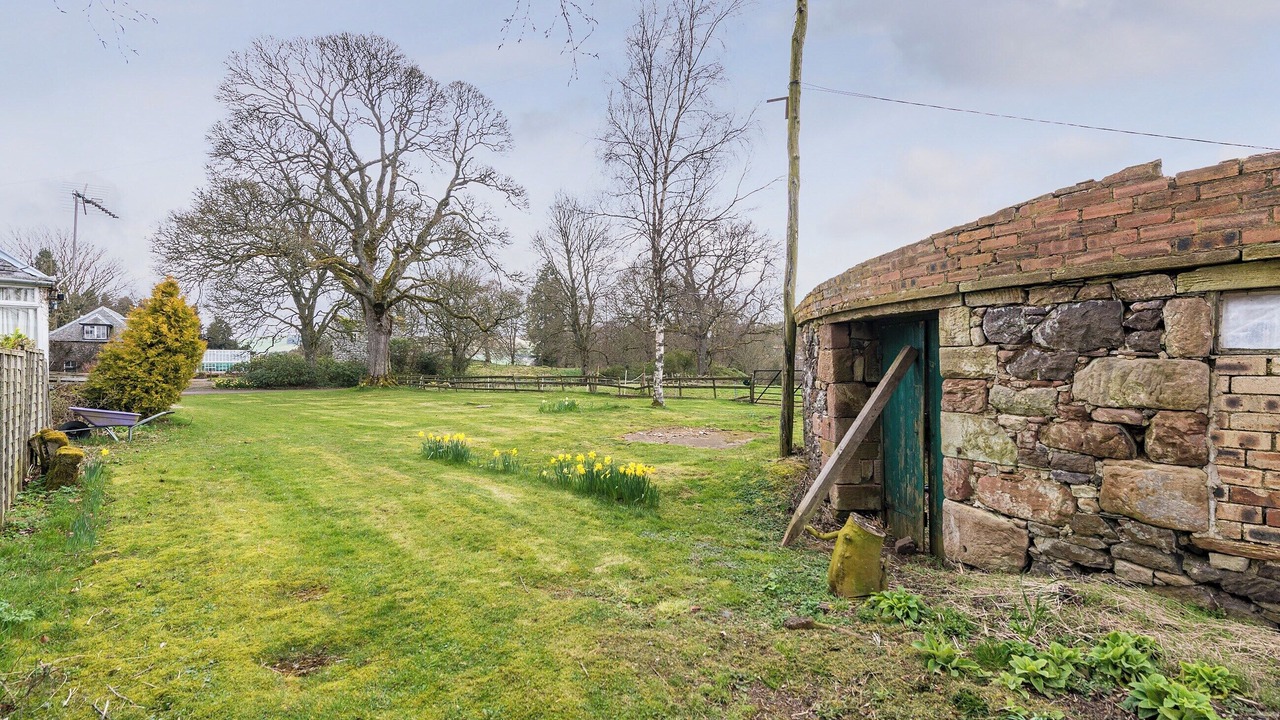 Photo of Outdoor in Biggar