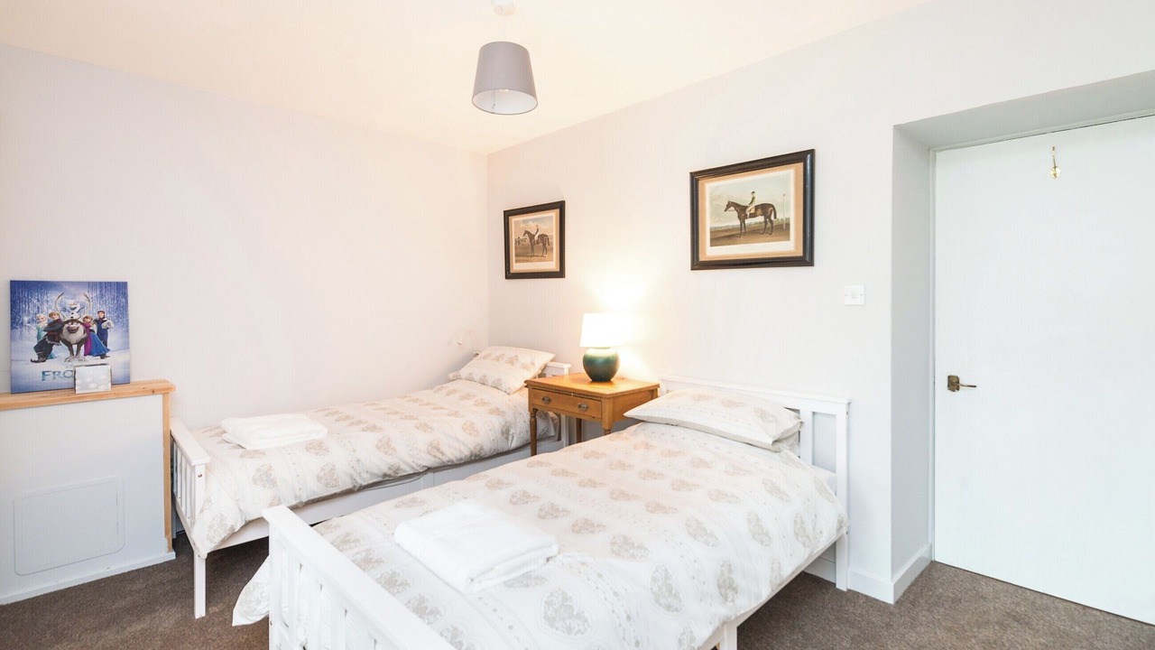 Photo of Others in Biggar