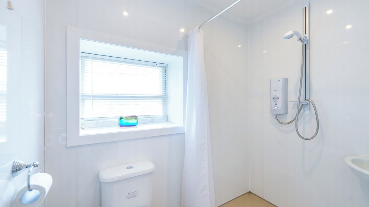 Photo of Others in Biggar