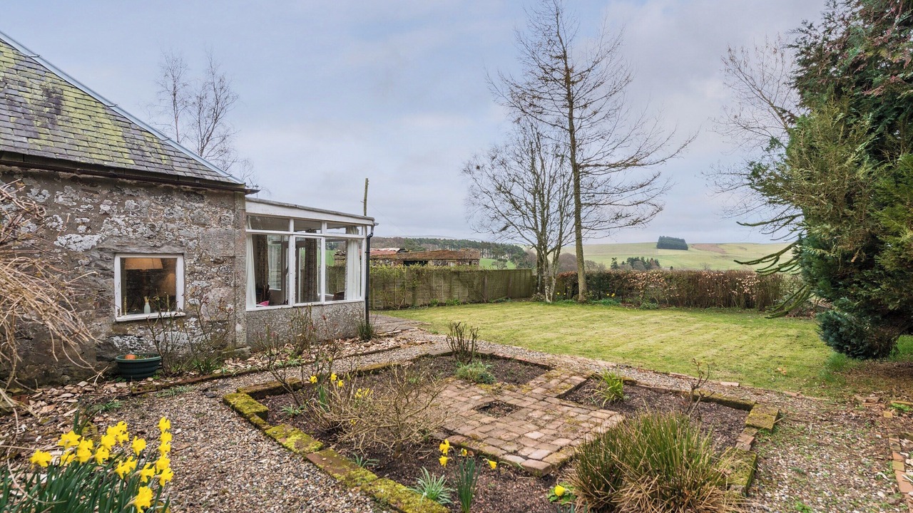 Photo of Outdoor in Biggar