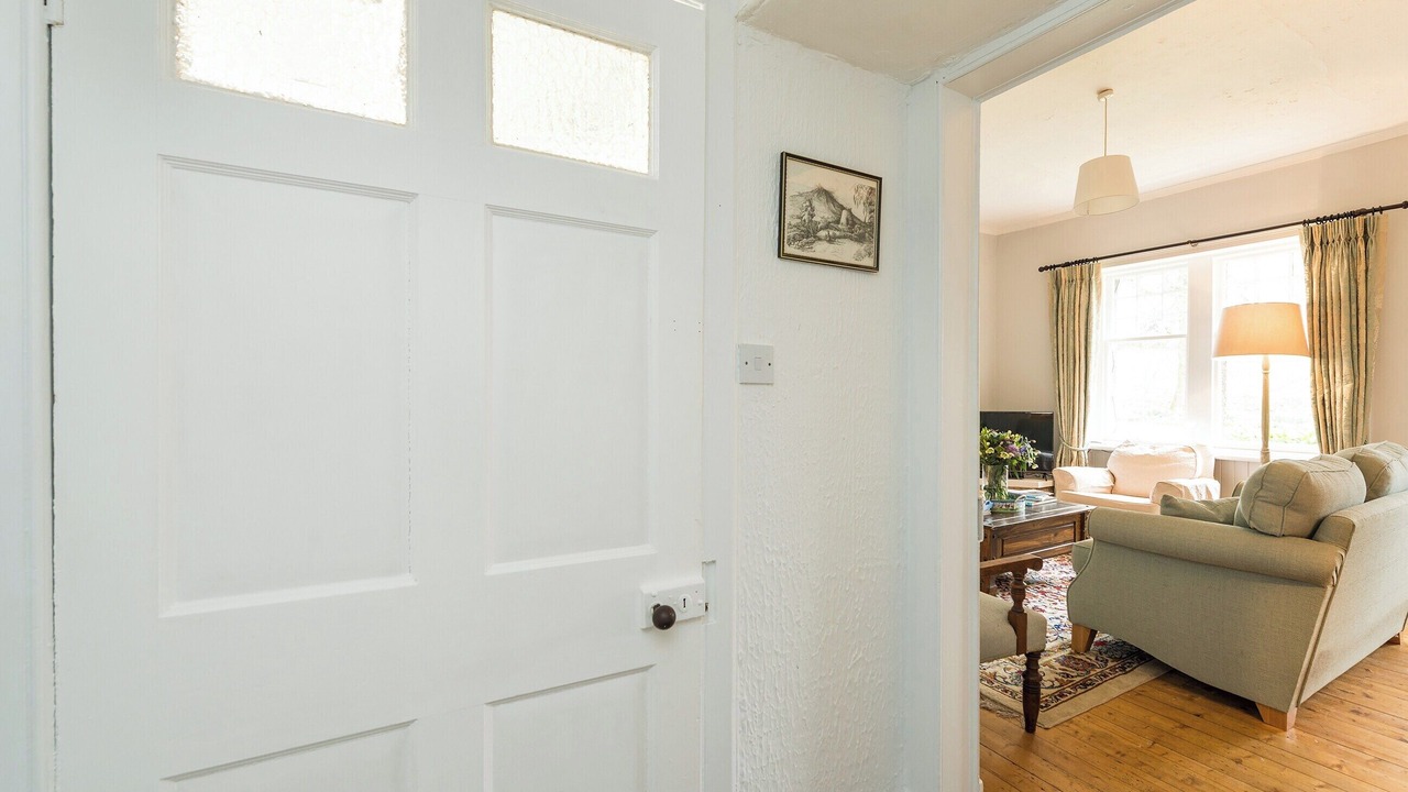 Photo of Others in Biggar