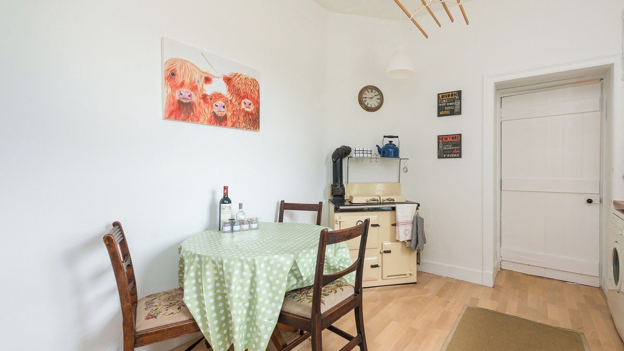 Photo of Others in Biggar