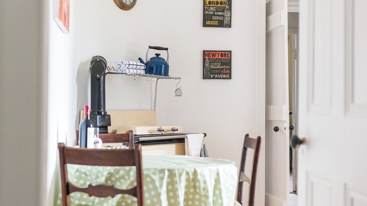 Photo of Others in Biggar