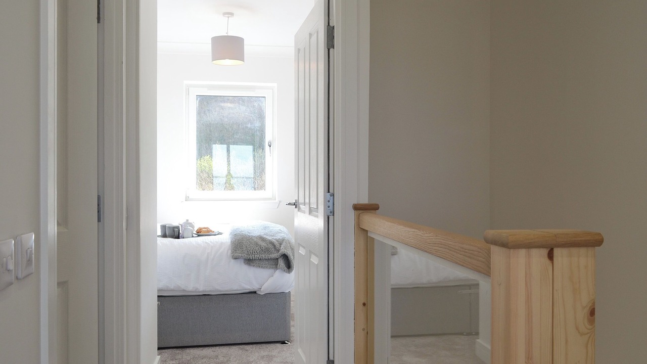 Photo of Others in Oban