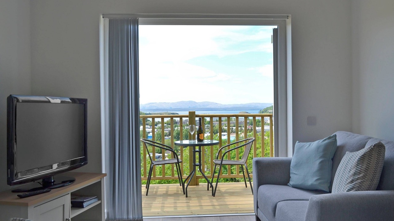 Photo of Others in Oban