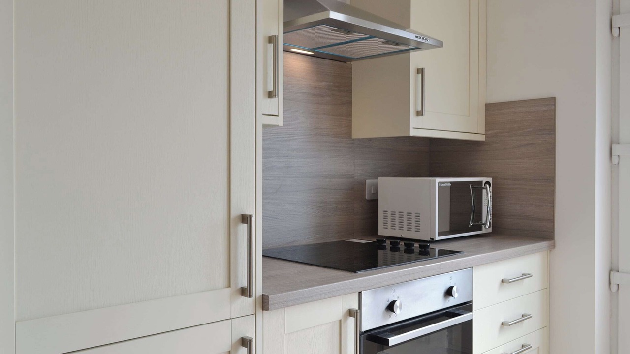 Photo of Others in Oban