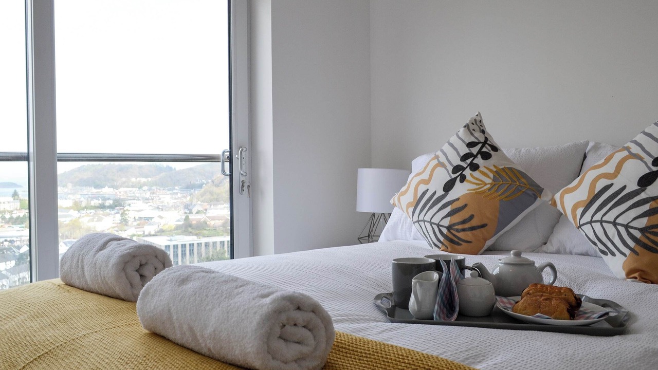 Photo of Others in Oban