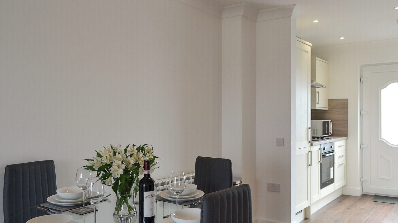 Photo of Others in Oban