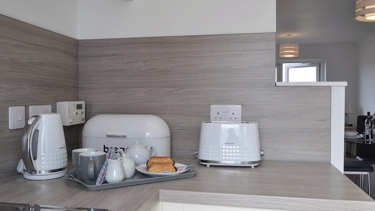 Photo of Others in Oban