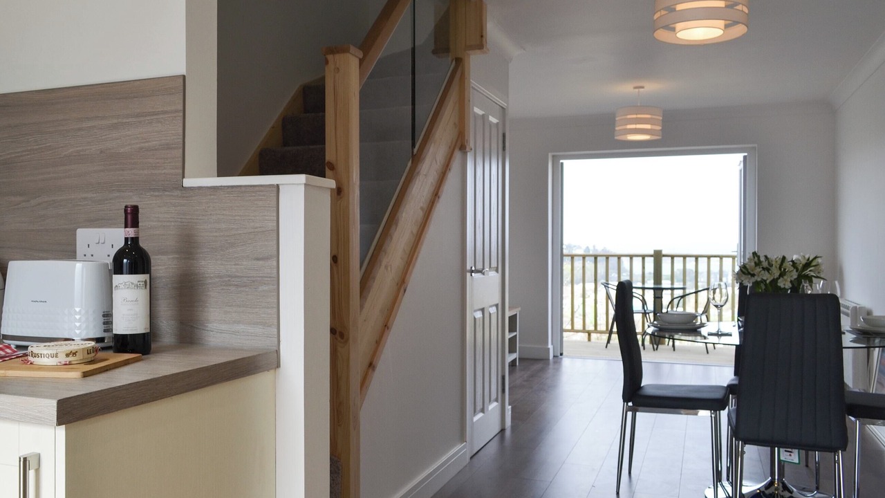 Photo of Others in Oban