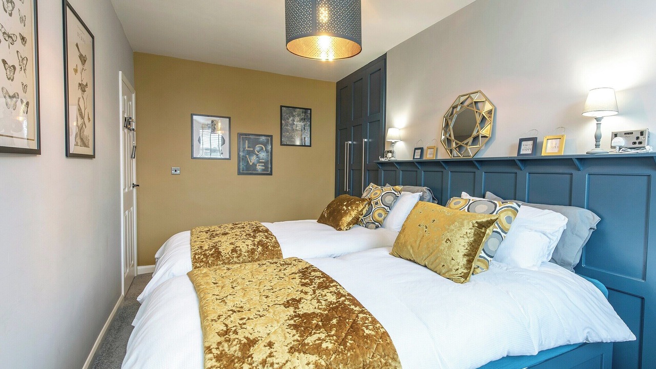 Photo of Others in West Cliff