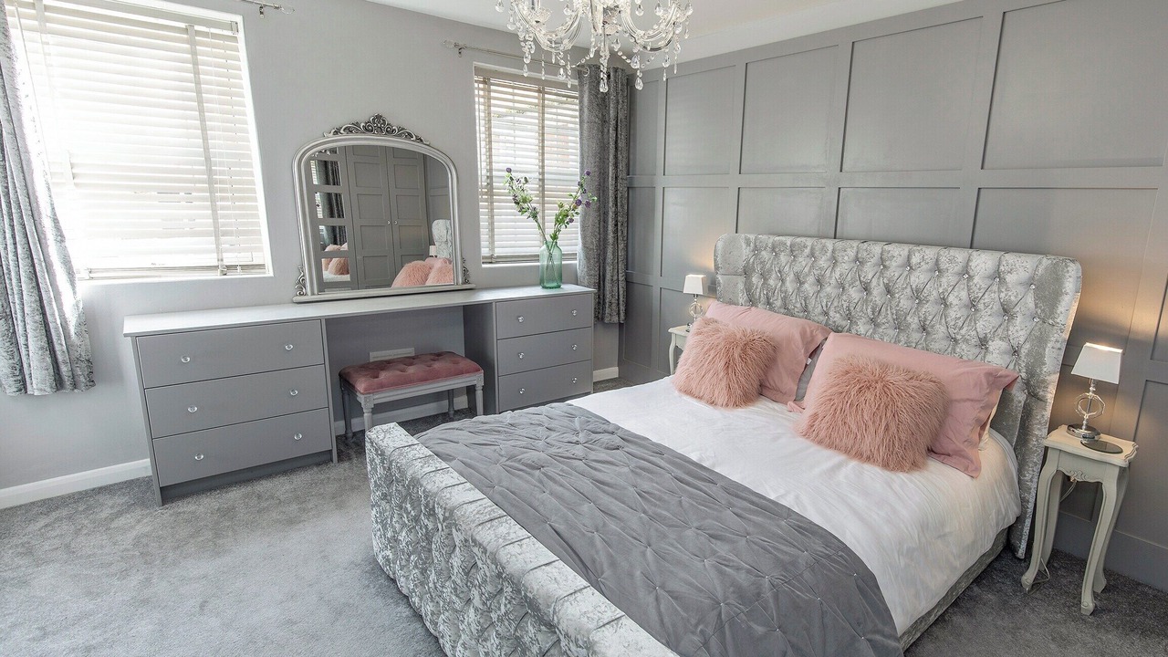 Photo of Others in West Cliff