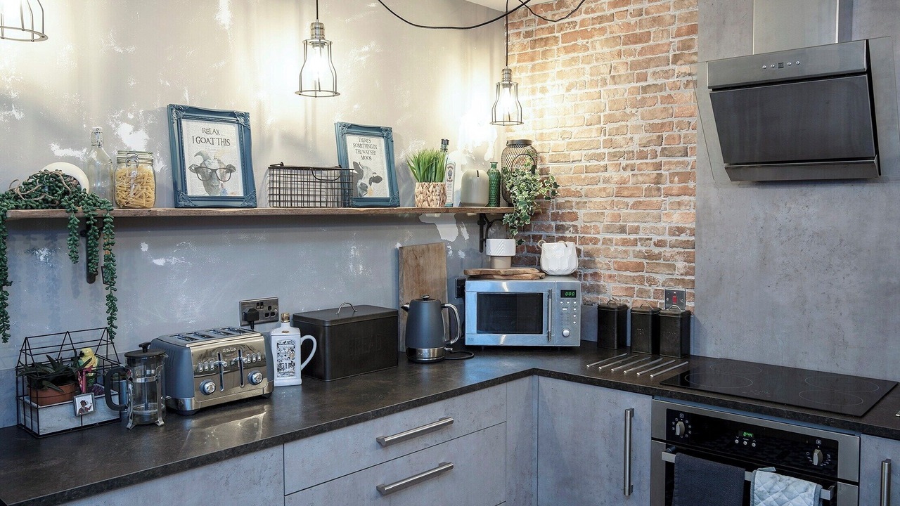 Photo of Others in West Cliff