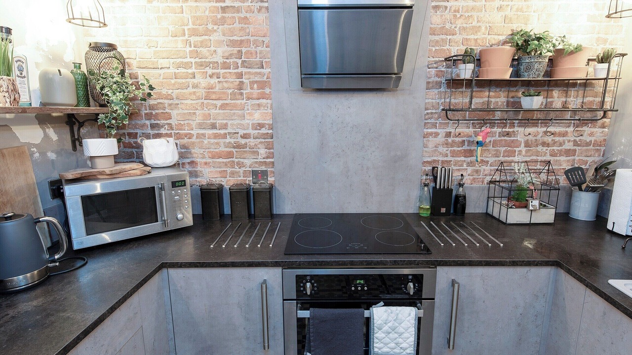 Photo of Others in West Cliff