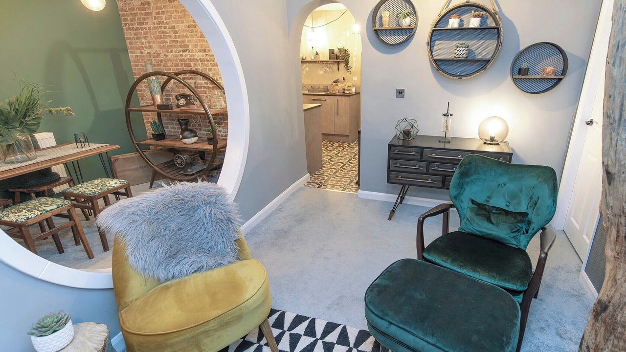 Photo of Others in West Cliff