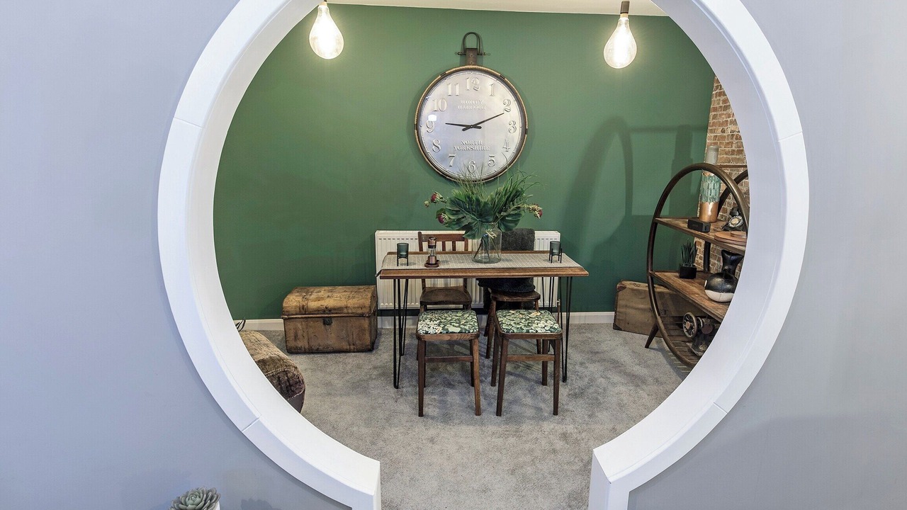 Photo of Others in West Cliff