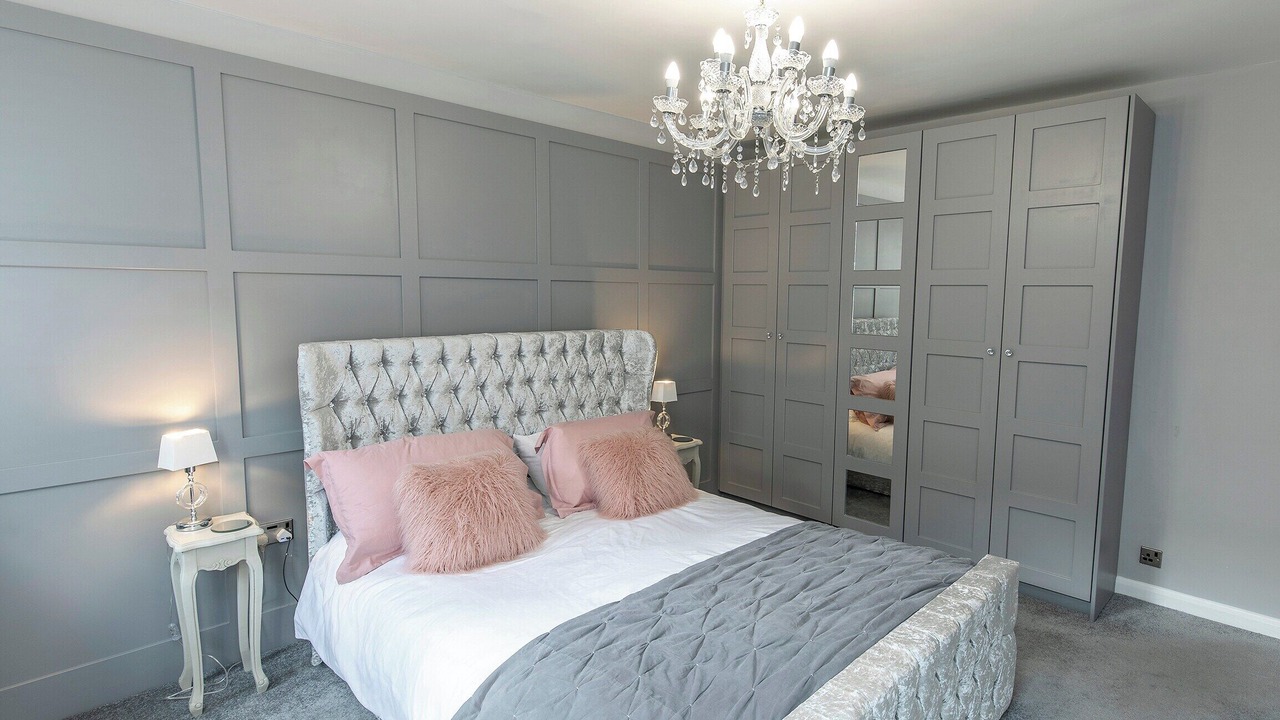 Photo of Others in West Cliff