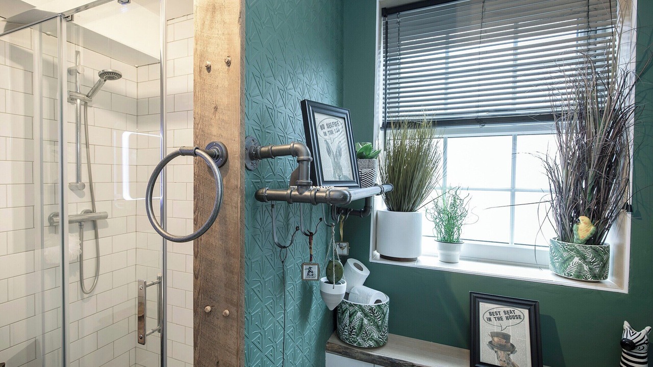 Photo of Bedroom in West Cliff