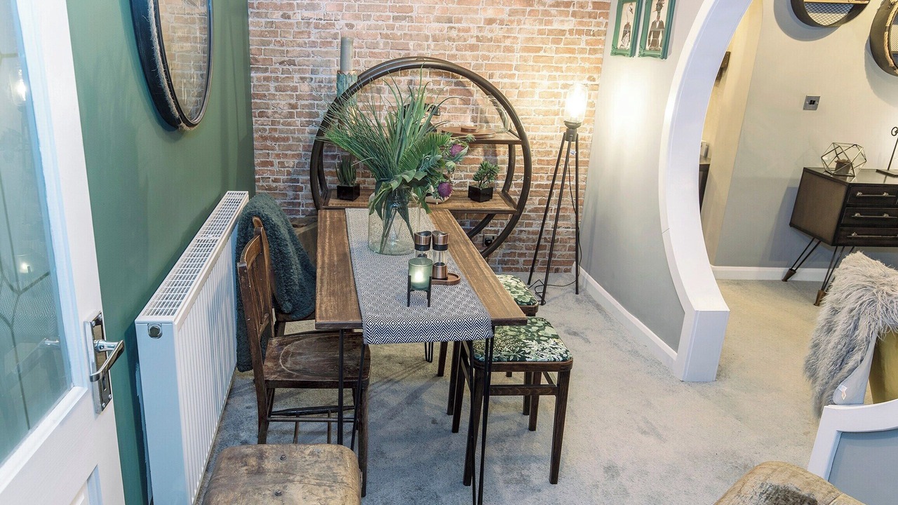 Photo of Others in West Cliff