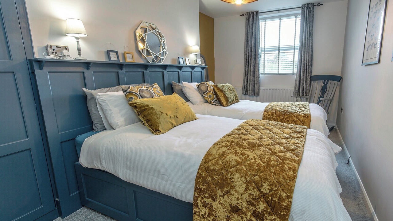 Photo of Others in West Cliff