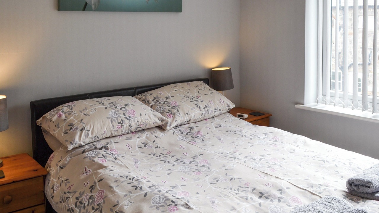 Photo of Others in Seahouses